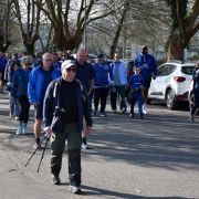 DSC_0097.jpg