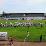 1V5A3020-final colorado-012-cut.jpg