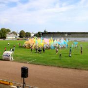 1V5A3033-final colorado-013.jpg
