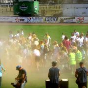 1V5A3065-colorado -final-04.jpg