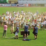 IMG_8213.JPG