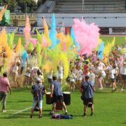 IMG_8215.JPG