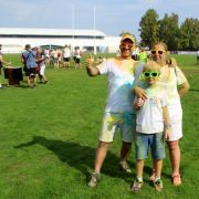 IMG_8225.JPG