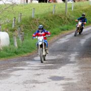 DSC03932.JPG