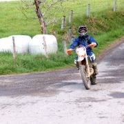 DSC03933.JPG