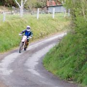 DSC03934.JPG