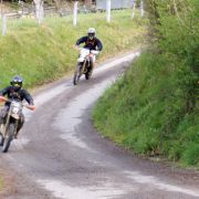 DSC03935.JPG