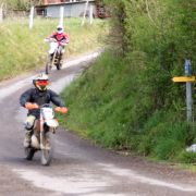 DSC03937.JPG