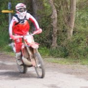 DSC03939.JPG