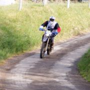 DSC03940.JPG