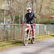 DSC03944.JPG