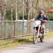 DSC03945.JPG