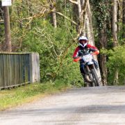 DSC03949.JPG