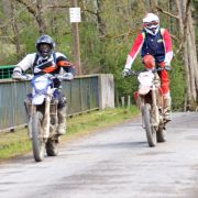DSC03955.JPG