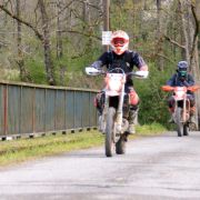 DSC03968.JPG