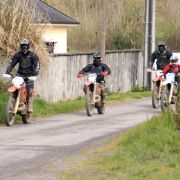 DSC03973.JPG