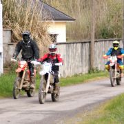 DSC03974.JPG