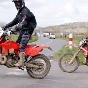 DSC03975.JPG