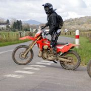 DSC03976.JPG