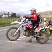 DSC03977.JPG