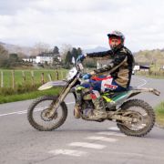 DSC03979.JPG
