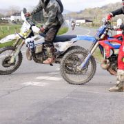 DSC03980.JPG