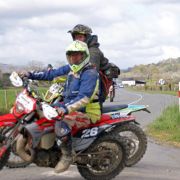 DSC03982.JPG