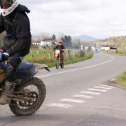 DSC03983.JPG