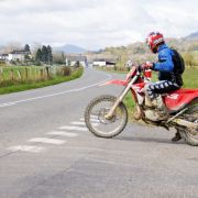 DSC03984.JPG